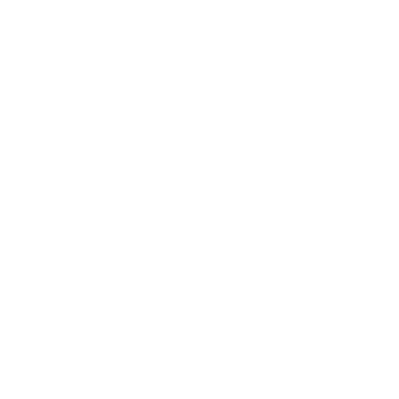 aigezondheid.